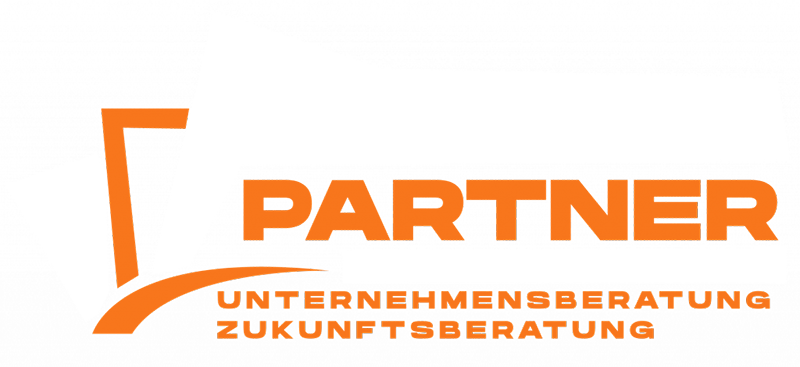 Steuerberatung | Unternehmensberatung | Consulting-Firma in Wien